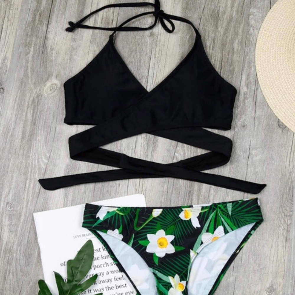 🏖SWIMSUIT